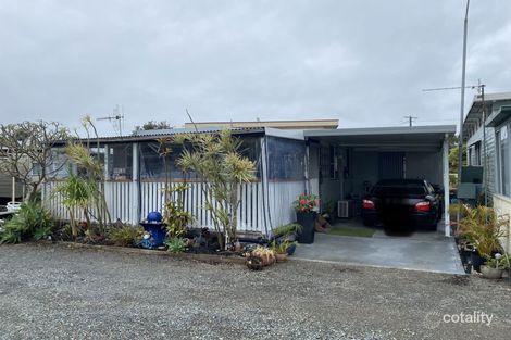 106/21 Main St, Manning Point, NSW 2430