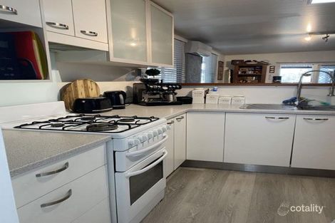 Property photo of 106/21 Main Street Manning Point NSW 2430