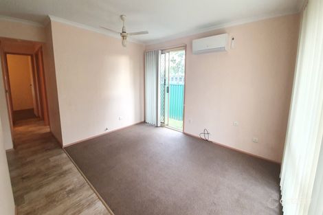 Property photo of 169 Buckwell Drive Hassall Grove NSW 2761