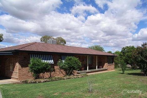 13 Wright St, Oxley Vale, NSW 2340