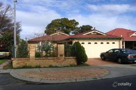 17a Arlington Ave, South Perth, WA 6151