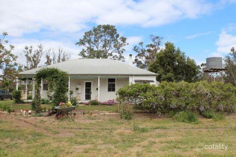 15 Main St, Koondrook, VIC 3580