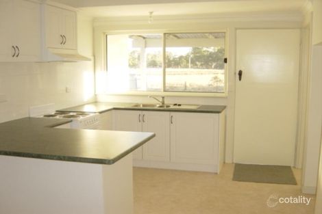 Property photo of 11 Thomas Street Dunolly VIC 3472