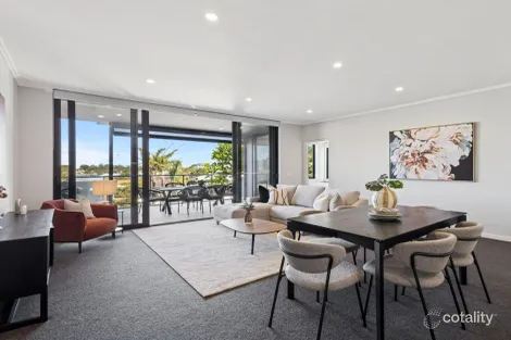 Property photo of 107/8 Henley Street Como WA 6152