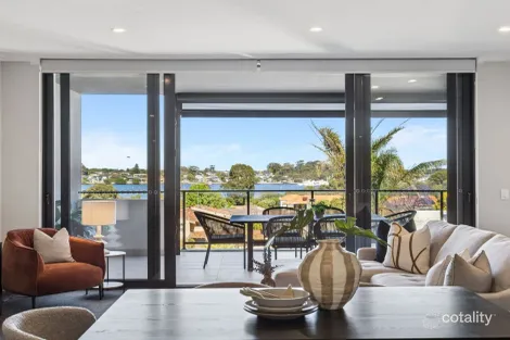 Property photo of 107/8 Henley Street Como WA 6152