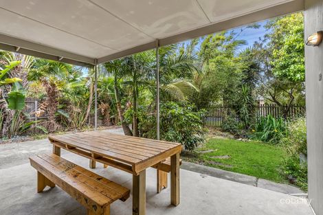 Property photo of 19 Platypus Court Ocean Grove VIC 3226