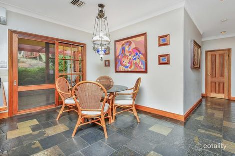 Property photo of 15 Heath Lane Flagstaff Hill SA 5159