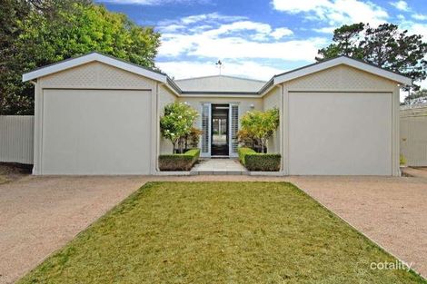 6 Tadji St, Sorrento, VIC 3943