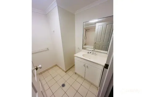 Property photo of 43/217 Chalmers Street Redfern NSW 2016