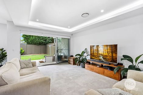 Property photo of 15 Waratah Street Oatley NSW 2223