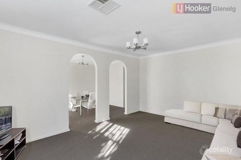 Property photo of 4/11 Cook Crescent Warradale SA 5046