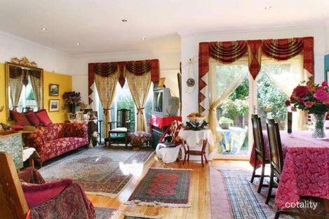 Property photo of 36A Grandview Grove Moorabbin VIC 3189