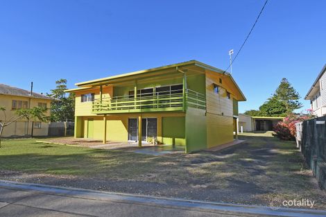 Property photo of 483 Esplanade Torquay QLD 4655