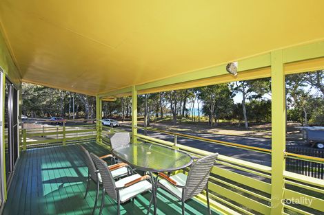Property photo of 483 Esplanade Torquay QLD 4655