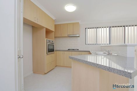 Property photo of 1/195-197 Watts Road Wilson WA 6107