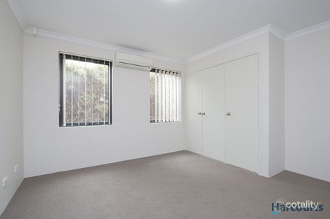 Property photo of 1/195-197 Watts Road Wilson WA 6107