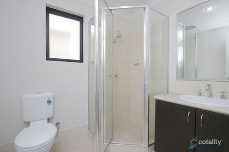 Property photo of 1/195-197 Watts Road Wilson WA 6107
