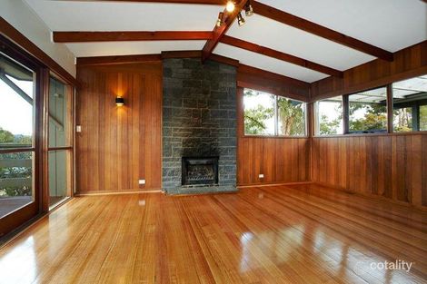 Property photo of 12-14 Shanklin Street Hurstbridge VIC 3099