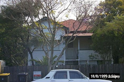 10 Duke St, Ascot, QLD 4007