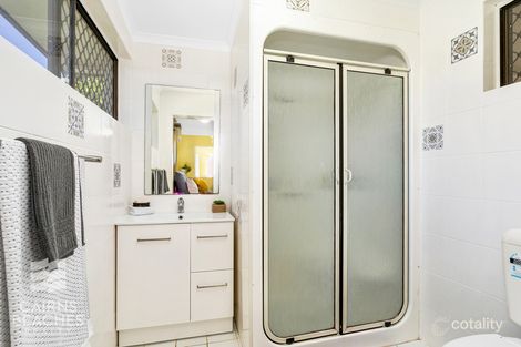 Property photo of 48 Survey Street Smithfield QLD 4878
