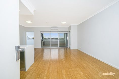 59/2 Rowe Ave, Rivervale, WA 6103