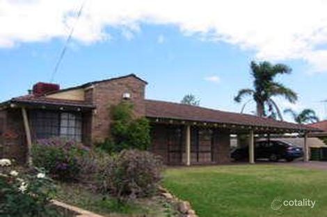 13 Pelican Rmbl, Yangebup, WA 6164