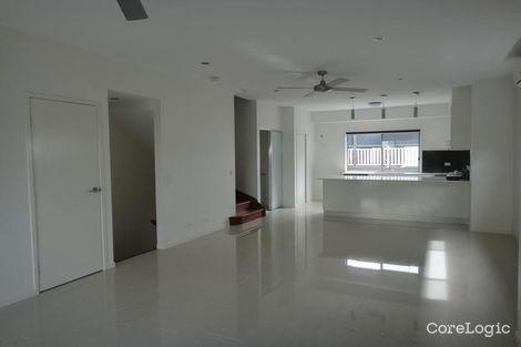 Property photo of 1/31 Kates Street Morningside QLD 4170