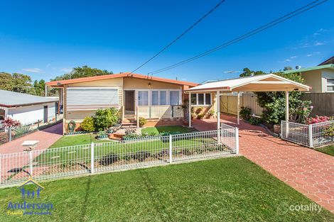 100 Craig St, Brighton, QLD 4017