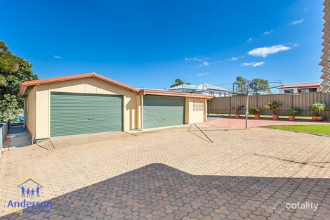 Property photo of 100 Craig Street Brighton QLD 4017