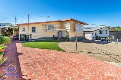 Property photo of 100 Craig Street Brighton QLD 4017