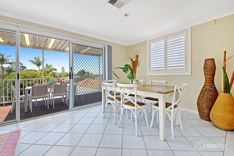 Property photo of 61 Brougham Street East Gosford NSW 2250