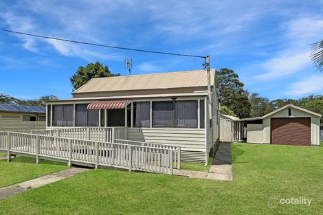 102 Macquarie Rd, Fassifern, NSW 2283
