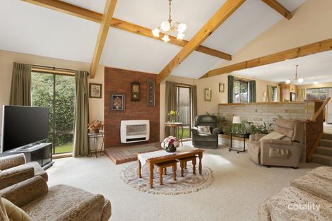 Property photo of 9 Belgrave Parade Youngtown TAS 7249