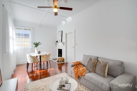 Property photo of 2/294 Magill Road Beulah Park SA 5067