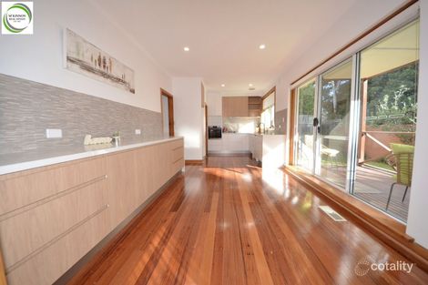 3/23 Landcox St, Brighton East, VIC 3187