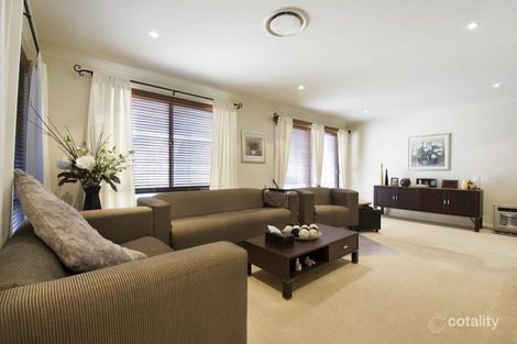 Property photo of 19 Lakewood Terrace Glenmore Park NSW 2745