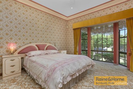 Property photo of 5 Larkhall Avenue Earlwood NSW 2206