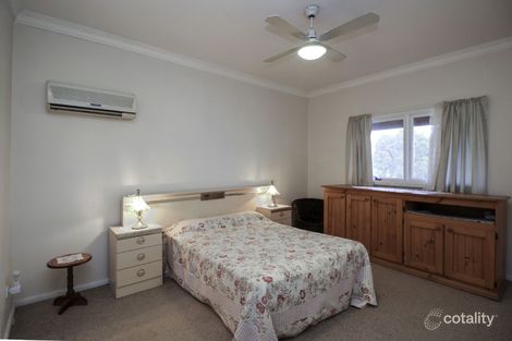 Property photo of 155 Hall Road Yannathan VIC 3981