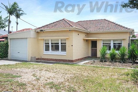 3 Vee Dr, Woodville North, SA 5012
