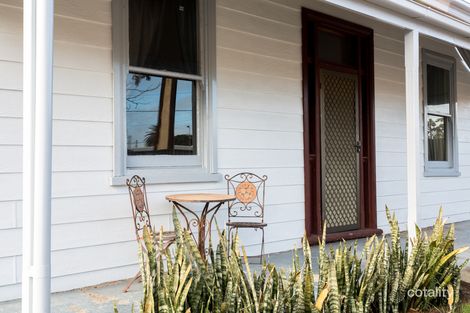 Property photo of 14 Alfred Street Alberton SA 5014