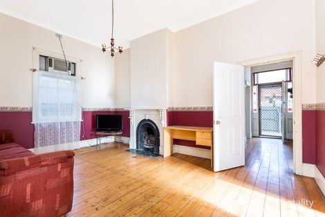 Property photo of 14 Alfred Street Alberton SA 5014