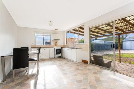 Property photo of 14 Alfred Street Alberton SA 5014