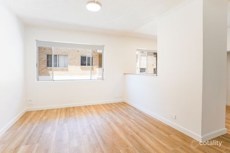 Property photo of 6/19 Stuart Street Collaroy NSW 2097