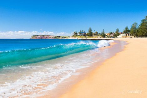 Property photo of 22 Cliff Road Collaroy NSW 2097