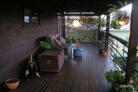 Property photo of 47 Kinchela Street Gladstone NSW 2440