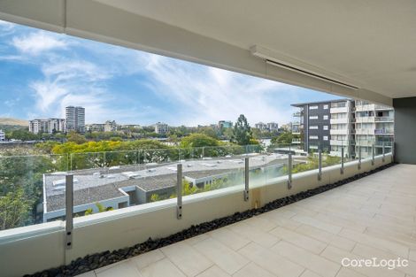 Property photo of 70/37 Duncan Street West End QLD 4101