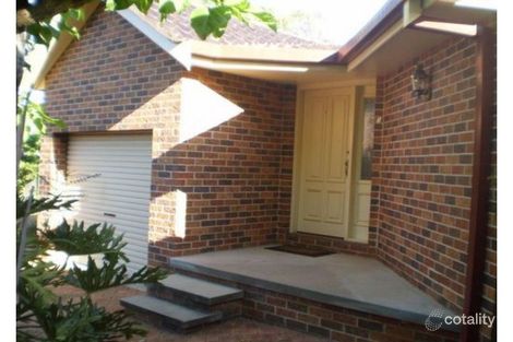 Property photo of 5/2A Darrell Road Calala NSW 2340
