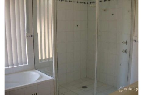 Property photo of 5/2A Darrell Road Calala NSW 2340