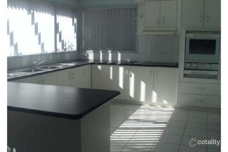 Property photo of 5/2A Darrell Road Calala NSW 2340