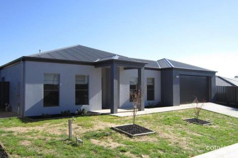 124 Aspinall St, Golden Square, VIC 3555